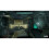 Microsoft Halo 5 Guardians 6