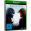 Microsoft Halo 5 Guardians 1