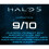 Microsoft Halo 5 Guardians 16