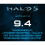 Microsoft Halo 5 Guardians 21