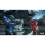 Microsoft Halo 5 Guardians 11