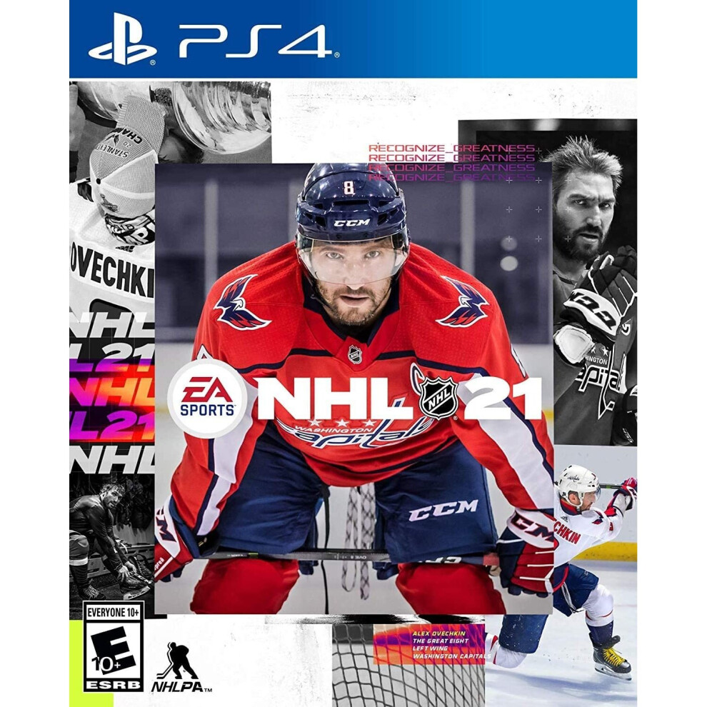 NHL 21 for PlayStation 4-image-OPC-PBKY5ZS-NEW