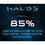 Microsoft Halo 5 Guardians 17