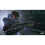 Microsoft Halo 5 Guardians 7