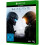 Microsoft Halo 5 Guardians 2