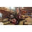 Microsoft Halo 5 Guardians 12