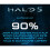 Microsoft Halo 5 Guardians 18