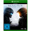 Microsoft Halo 5 Guardians 3