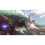 Microsoft Halo 5 Guardians 13