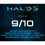 Microsoft Halo 5 Guardians 19