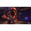Microsoft Halo 5 Guardians 9