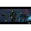 Microsoft Halo 5 Guardians 4