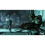 Microsoft Halo 5 Guardians 5