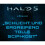 Microsoft Halo 5 Guardians 14