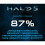 Microsoft Halo 5 Guardians 20