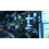Microsoft Halo 5 Guardians 10