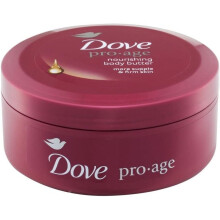 Pro Age Nourishing Body Butter 250ml