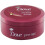 Dove Pro Age Nourishing Body Butter 250ml 1