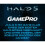Microsoft Halo 5 Guardians 15