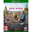 Far Cry New Dawn Xbox One Xbox One 1