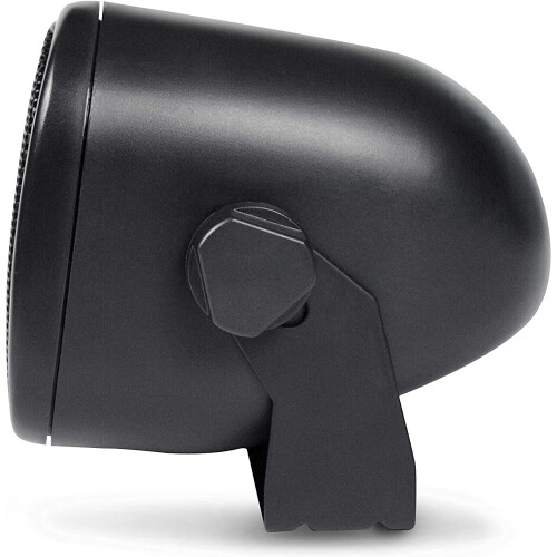 CSB2 Speakerboxes Gray 1