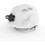 Silva Unisexs Explore 4RC headlamp Black One Size 4