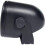 CSB2 Speakerboxes Gray 3