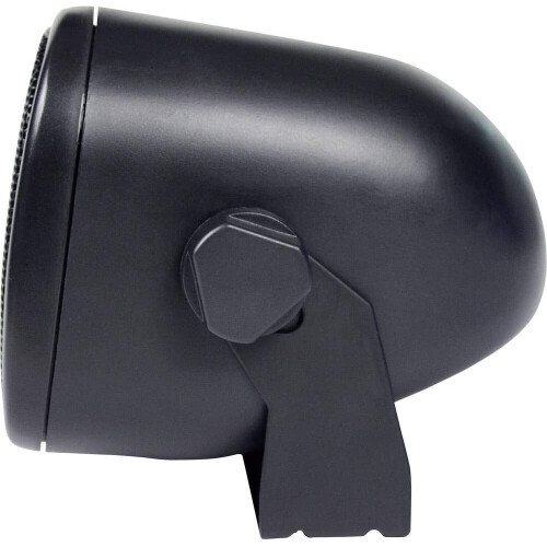 CSB2 Speakerboxes Gray 2