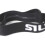 Silva Unisexs Explore 4RC headlamp Black One Size 5