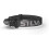 Silva Unisexs Explore 4RC headlamp Black One Size 1