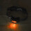 Silva Unisexs Explore 4RC headlamp Black One Size 6
