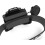 Silva Unisexs Explore 4RC headlamp Black One Size 2