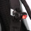 Silva Unisexs Explore 4RC headlamp Black One Size 7