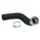 INTERCOOLER TURBO HOSE PIPE FOR RENAULT MASTER MK3 2.3 dCi ENGINE CODE M9T 716 6