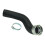 INTERCOOLER TURBO HOSE PIPE FOR RENAULT MASTER MK3 2.3 dCi ENGINE CODE M9T 716 5