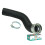 INTERCOOLER TURBO HOSE PIPE FOR RENAULT MASTER MK3 2.3 dCi ENGINE CODE M9T 716 2
