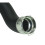 INTERCOOLER TURBO HOSE PIPE FOR RENAULT MASTER MK3 2.3 dCi ENGINE CODE M9T 716 8