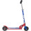 EVO Inline Boys Scooter Kinderroller Großer Outdoor-Spaß für alle 5