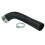 INTERCOOLER TURBO HOSE PIPE FOR RENAULT MASTER MK3 2.3 dCi ENGINE CODE M9T 716 4