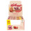 Kelloggs Nutri-Grain Strawberry 37g (Pack of 25) 2