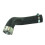INTERCOOLER TURBO HOSE PIPE FOR RENAULT MASTER MK3 2.3 dCi ENGINE CODE M9T 716 7