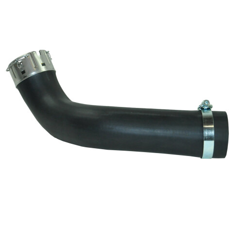 INTERCOOLER TURBO HOSE PIPE FOR RENAULT MASTER MK3 2.3 dCi ENGINE CODE M9T 716 2