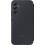 Samsung Samsung Galaxy A34 5G Smart View Wallet Case Noir - EF-ZA346CBEGWW 2