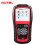 Autel Autel AutoLink AL519 OBD2 EOBD Auto Diagnostic Tool CAN Fault Code Reader Scanner 1