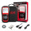 Autel Autel AutoLink AL519 OBD2 EOBD Auto Diagnostic Tool CAN Fault Code Reader Scanner 8