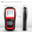 Autel Autel AutoLink AL519 OBD2 EOBD Auto Diagnostic Tool CAN Fault Code Reader Scanner 5