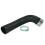 INTERCOOLER TURBO HOSE PIPE FOR RENAULT MASTER MK3 2.3 dCi ENGINE CODE M9T 716 9