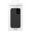Samsung Samsung Galaxy A34 5G Smart View Wallet Case Noir - EF-ZA346CBEGWW 5