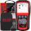 Autel Autel AutoLink AL619 OBD2 ABS SRS Airbag Auto Diagnostic Tool OBDII Code Reader Scanner 2