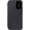 Samsung Samsung Galaxy A34 5G Smart View Wallet Case Noir - EF-ZA346CBEGWW 1